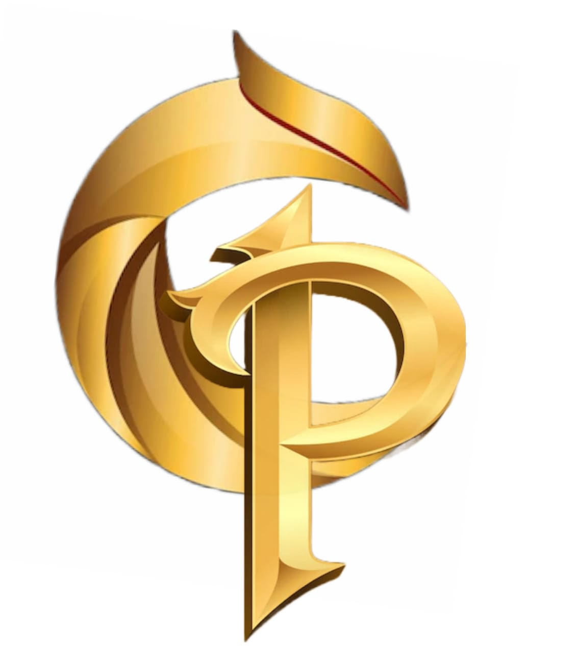 Gratia Pharma Solutions logo