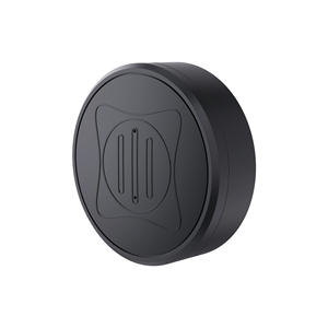 Localizador GPS Portátil GF 10 con Soporte Magnético Resistente y Rastreo en Tiempo Real – Versión de Exportación - Product Image 3