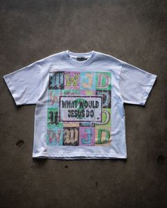 Vente flash - Sweat à capuche surdimensionné avec impression 3D en relief - Sweat à capuche personnalisé avec fermeture éclair intégrale - Sweat à capuche chaud et tendance pour homme - 3D - Product Image 5