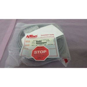 ชุดสายเคเบิล AMAT 0150-04490, เซ็นเซอร์วัดแรงดัน - อุปกรณ์และอะไหล่เซมิคอนดักเตอร์ระดับโลกที่เชื่อถือได้ - Product Image 1