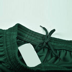 Unique Design Sports Wear <b>Football</b> Kit Wholesale <b>Cheap</b> Price Breathable <b>Football</b> Kit Made In Pakistan - Product Image 5