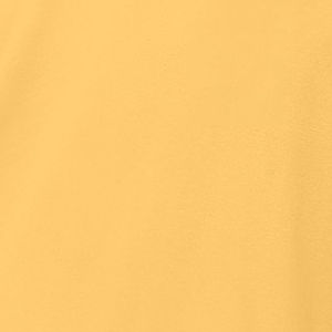 Chemises de golf pour hommes de haute qualité, blanches, respirantes, en coton 100 %, à manches courtes, boutonnées sur le devant, longueur standard, logo personnalisé - Product Image 6