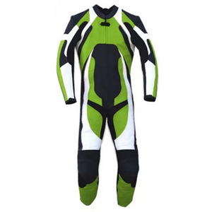 Traje de Carreras Transpirable de Alta Calidad, Directo de Fábrica, para Hombres y Niños, Traje de Karting Protector, Personalizado - Product Image 1