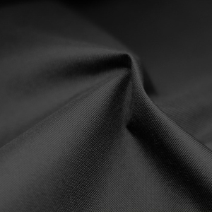 เสื้อกั๊กนิรภัยคุณภาพสูงแบบกำหนดเองได้ หลายกระเป๋า มองเห็นได้ชัดเจนในที่มืด เหมาะสำหรับงานฤดูหนาว ผ้าฝ้าย 100% โพลีเอสเตอร์ กันน้ำ ไฟ LED สะท้อนแสง - Product Image 3