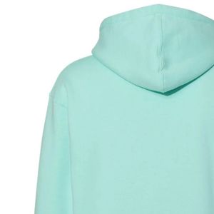 เสื้อฮู้ดผู้ชายแบบหนา คลาสสิค ผ้าฟลีซ อุ่นสบาย เหมาะสำหรับฤดูหนาว - Product Image 6