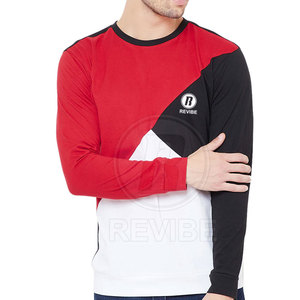 เสื้อเชิ้ตผ้าแคนวาสแขนยาวสีพื้นแบบลำลองเนื้อผ้าเรียบลื่นใส่ทำงานได้ใส่สบายระบายอากาศดี - Product Image 4