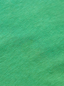 Prix de gros, meilleure qualité, polos décontractés, t-shirts polo, design imprimé unique, coton respirant, polos pour hommes en grande taille - Product Image 3