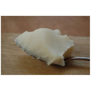 น้ำมันไขวัวเกรด A ได้รับการรับรองฮาลาล ผลิตจากโค - Product Image 3