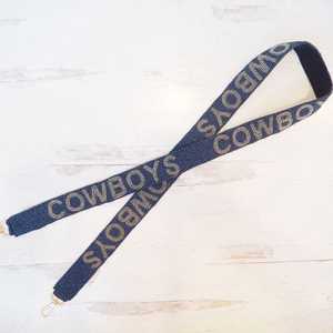 Fashionable Nylon <b>Lanyard</b> With Metal Hook Adjustable <b>Strap</b> For ID Cards Key Holders <b>Phone</b> <b>Straps</b> - Product Image 5