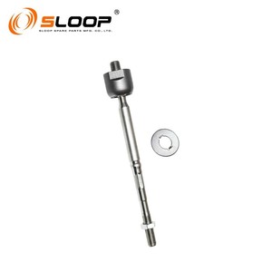 Bieletas de Dirección Internas Izquierda/Derecha D8521-5RL0A para NISSAN - Product Image 6