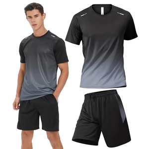 Nouveau design, sweats à capuche pour hommes les plus vendus, faible MOQ, vente en gros de sweats à capuche de haute qualité pour hommes 2026 - Product Image 3