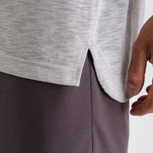 Débardeurs en coton de haute qualité pour hommes, débardeurs de fitness, débardeurs de musculation, débardeurs de gym, débardeurs pour hommes - Product Image 6