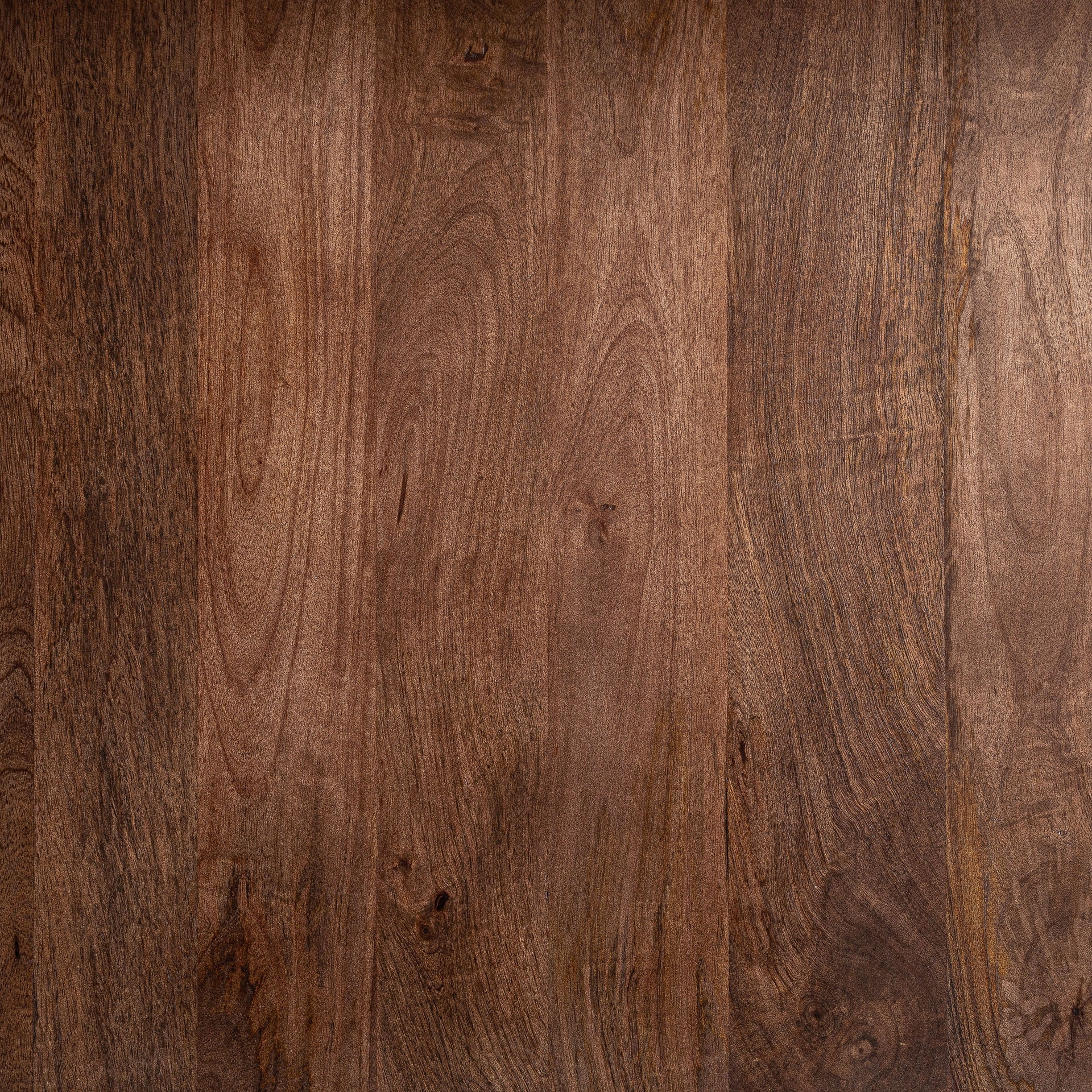 Teak Brown