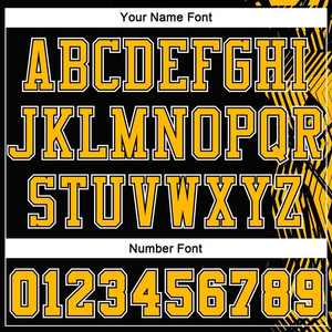 Maillot et short de basket-ball personnalisés de haute qualité et durables, sublimation, tissu personnalisé, usine OEM ODM - Product Image 4