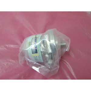 FerroTec 024-012428-1, <b>Seal</b>, Magnetic Fluid, VF - Trusted Global Legacy Semiconductor Equipment and Parts at - Product Image 1