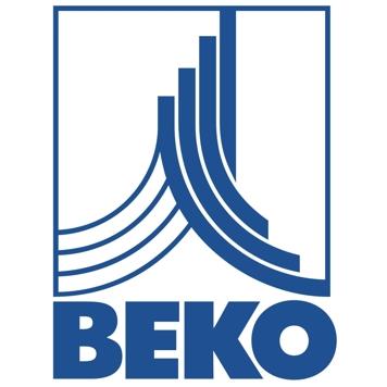 Beko Technologies logo