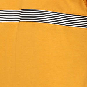 Camisetas para Hombre de Nuevo Diseño y la Mejor Calidad, Tejido Cómodo, Ligeras e Informales - Product Image 6