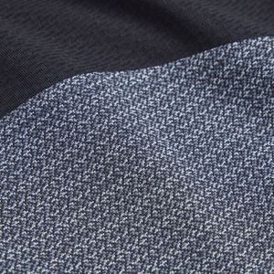 Camisas de Equitación para Mujer al por Mayor, Camisas Ecuestres sin Mangas de Algodón con Logotipo Personalizado - Product Image 6