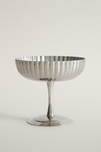Stainless Steel Polished Eco-Friendly Modern <b>Bowls</b> <b>for</b> Smoothie <b>Dessert</b> Ice Cream-Restaurant Household Party Use - Product Image 6