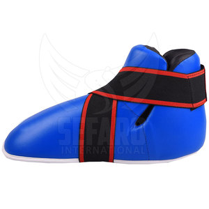 Almohadillas de Entrenamiento Semi Contacto Más Vendidas, Material Duradero, Tamaño Personalizado - Product Image 3