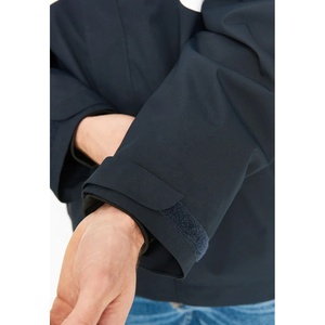 Chaqueta Cortavientos Estilosa para Hombre, Ligera y Duradera, Tejido Cortavientos de Alta Calidad, Chaquetas Personalizadas para Exteriores - Product Image 5