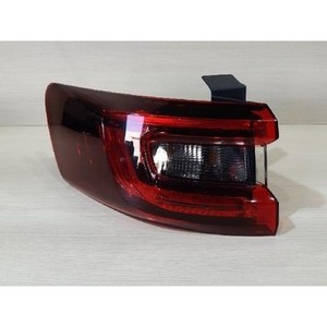 Feu arrière gauche LED d'occasion OEM pour Koleos II 2016-2019 265554226R - Product Image 4