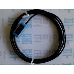 Sensor fotoeléctrico SICK Tiny, sensor óptico de alto rendimiento de 2/2" - Product Image 1