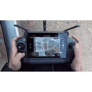 Dron Matrice 30 Matrice 30T Versión Universal Original, Dron Térmico M30, UAV Quadcopter en Stock - Product Image 6