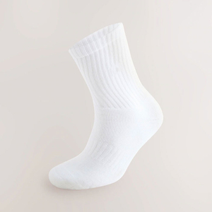 Calcetines de Hombre Personalizados, Cómodos, Transpirables, Antibacterianos, de Algodón Grueso, Informales, de Tela Suave, Elegantes, Nuevos, Baratos, al por Mayor - Product Image 2