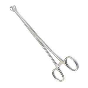 Bellucci Stainless Steel Micro Ear Scissor 8cm Shaft 0.8x4mm Blade Straight Left Right Angled Delicate Ent Surgical <b>Instruments</b> - Product Image 3