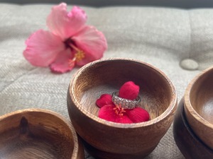 Tazón de Madera Hecho a Mano para Servir Ensaladas, Frutas, Bocadillos y Uso en la Cocina, Disponible a un Precio Accesible - Product Image 2