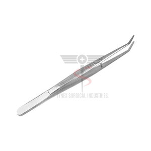 Pince manuelle en acier inoxydable à prix de gros, nouvelle conception, haute qualité, certifiée CE, fabriquée au Pakistan - Product Image 3