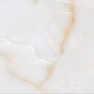 Azulejos de Pared de Cerámica Modernos con Acabado Pulido, Adhesivos Antideslizantes, Modelo 1482-L, 300x600mm, para Baño y Pasillo - Product Image 1