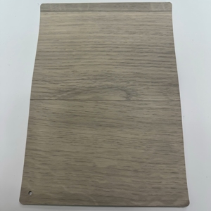 <span class=keywords><strong>Tapis</strong></span> <span class=keywords><strong>de</strong></span> <span class=keywords><strong>sol</strong></span> d'autobus Revêtement <span class=keywords><strong>de</strong></span> <span class=keywords><strong>sol</strong></span> en PVC Revêtement <span class=keywords><strong>de</strong></span> <span class=keywords><strong>sol</strong></span> d'autobus en vinyle Imperméable Durable Entraîneur <span class=keywords><strong>Camping</strong></span>-<span class=keywords><strong>car</strong></span> Caravane Motif en bois - Product Image 1