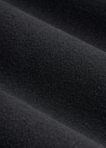 เสื้อแจ็คเก็ตวาร์ซิตี้ผู้ชายแบบสั่งทำ OEM/ODM พร้อมโลโก้ด้านหน้า สไตล์วินเทจเบสบอล แนวสตรีทแวร์ ผ้าขนสัตว์/โพลีเอสเตอร์ กันลม ระบายอากาศได้ดี - Product Image 5