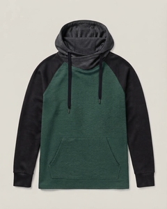 Latest Style Women's <b>Oversized</b> <b>Hoodie</b> Custom Embroidered Front Breathable Canvas Long Sleeve Winter Wear Pullover Pocket Design - Product Image 2