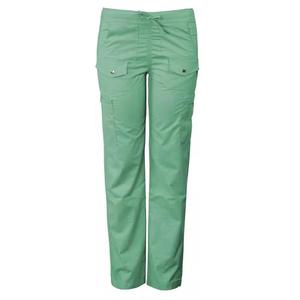 Tenues d'infirmières pour femmes, vente en gros, très demandées, blouses d'hôpital d'été avec logo personnalisé pour infirmières et médecins - Product Image 5