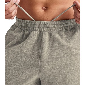 Shorts d'été décontractés pour hommes, fabrication professionnelle, solides, respirants, à séchage rapide, écologiques, pour l'entraînement au basketball - Product Image 5