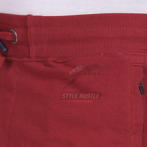 Pantalones Cortos Deportivos para Hombre de Alta Calidad, Más Vendidos, para Uso Casual, en Oferta - Product Image 6
