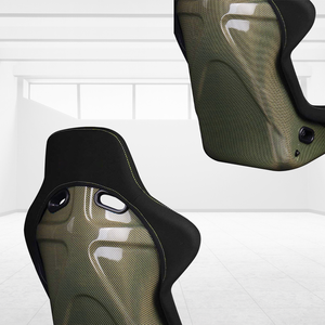 Luxury Apex Kevlar Fabric <b>Gaming</b> Seat Tear Resistant Swivel Racing Desk <b>Chair</b> Comfortable Cushion <b>Computer</b> Seat For Pro Gamer - Product Image 6