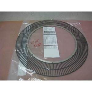 AMAT 0021-26274 Screen Flat Poly Etch 300mm DPS II - อุปกรณ์และชิ้นส่วนเซมิคอนดักเตอร์ระดับโลกที่เชื่อถือได้ - Product Image 2