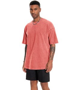 T-shirt moderne pour homme, écologique, 100 % coton, manches courtes, logo imprimé personnalisé, impression numérique, 180 g, événements promotionnels, vente au détail - Product Image 4