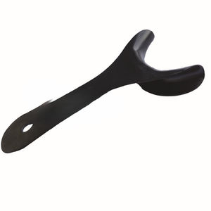 Ensemble de rétracteurs dentaires personnalisables de qualité supérieure, dernière conception d'instruments chirurgicaux, source d'alimentation manuelle, prix abordable - Product Image 4