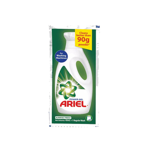 quality Ariel Washing <b>Detergent</b> Powder 2kg 4kg 5kg / Ariel gel <b>detergent</b> available for sale worldwide - Product Image 1