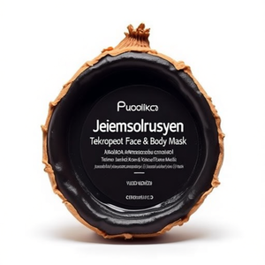 Masque visage et corps Jeiemsolrusyeon Teuropikeol Kokoneot - Product Image 2