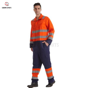 Traje Formal para Hombre Directo de Fábrica, Fabricante de Trajes de Negocios Personalizados OEM, Venta al Por Mayor de Trajes para Oficina - Product Image 3