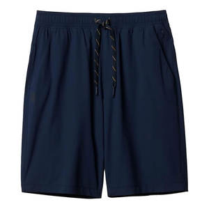 Pantalones Cortos Deportivos para Hombre, de Alta Calidad, Ligeros, Transpirables, Nuevo Modelo, Buen Vendedor, Mejor Servicio, Diseño para Entrenamiento, Fitness y Actividades Deportivas - Product Image 1