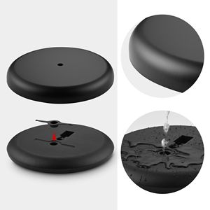 Bandiera per Decorazione d'Interni - Design Patchwork - Product Image 4