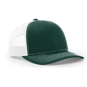 หมวกแก๊ปเบสบอลหลากสีแบบกำหนดเองได้หมวกแก๊ปลายคลาสสิกหมวกสไตล์ใหม่ขายส่ง - Product Image 2