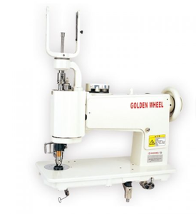 สินค้าขายดี - Product Image 1